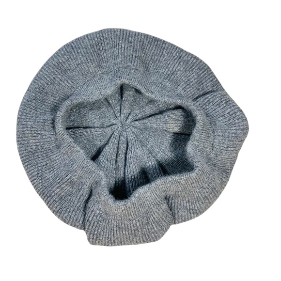 SOLD - DO NOT BUY - Picture 4 of 5